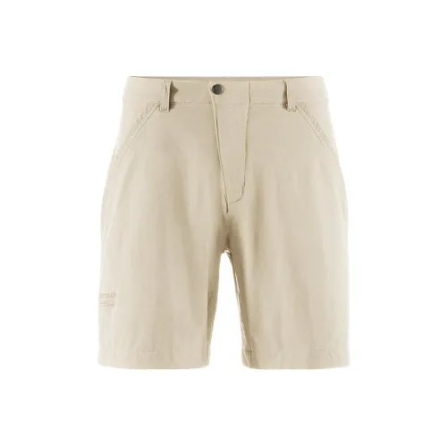 Klattermusen Vanadis 3,0 Повседневные шорты Мужские