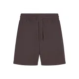 Железо/Железо