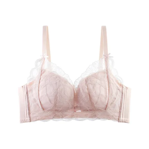 Ordifen Женские Бюстгальтеры
