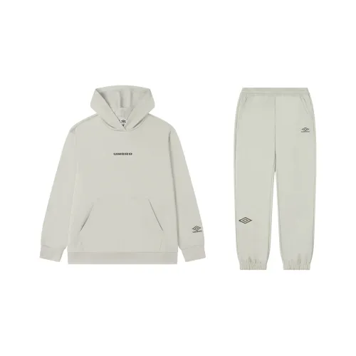 Umbro Унисекс Свитшоты Комплекты
