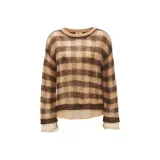 H91 Bambi Клетчатый BAMBI CHECK