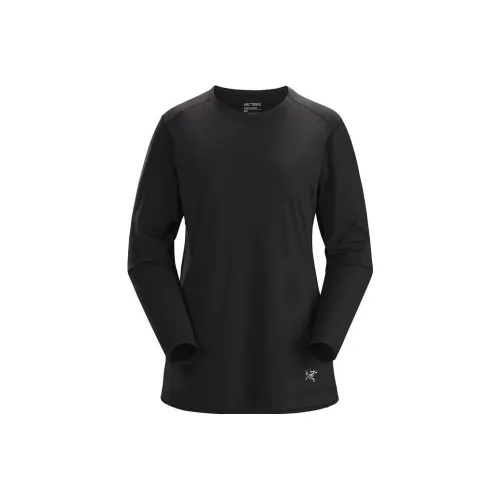 Arcteryx LANA Женские T-рубашки