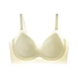 Светло-зеленый