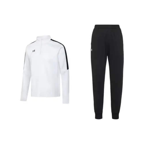 Комплект худи Under Armour для мужчин