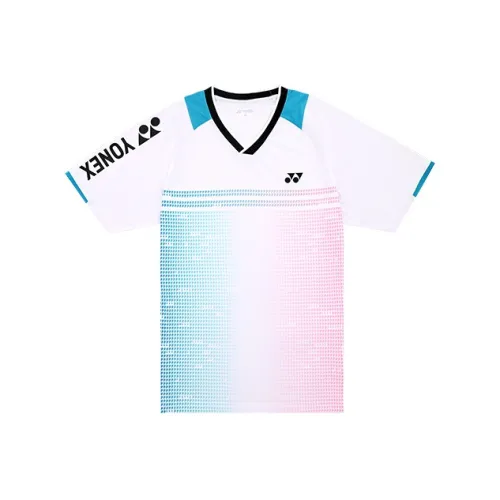 YONEX Женские футболки