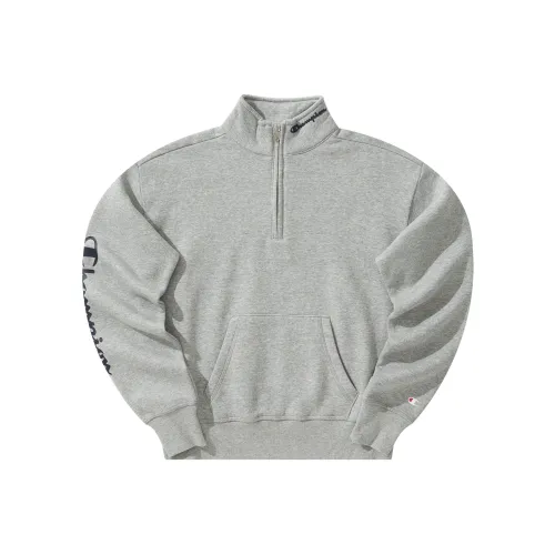 Champion Женские Свитшоты
