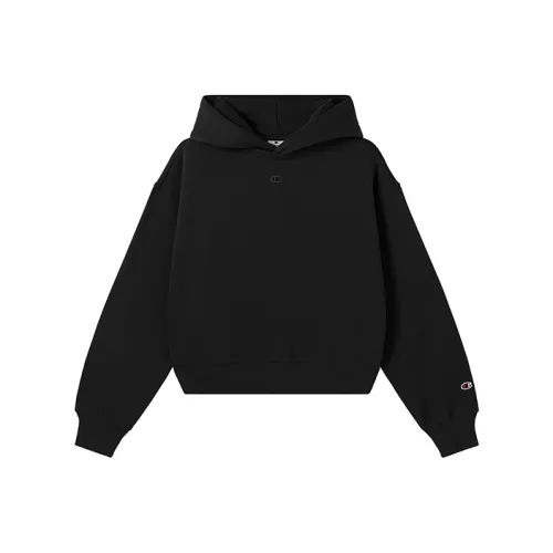 Champion Женские Свитшоты