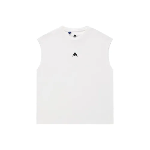 BURTON Женские футболки