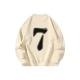 Абрикосовый