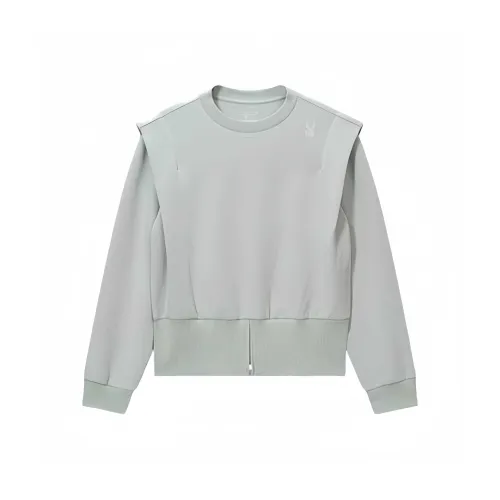 SPYDER SKI LIFE Толстовка Женская