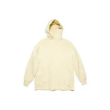 Ванильно-желтый