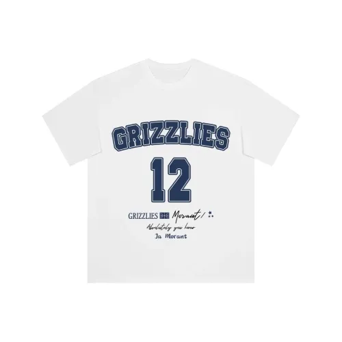 TIP Off Унисекс Футболка