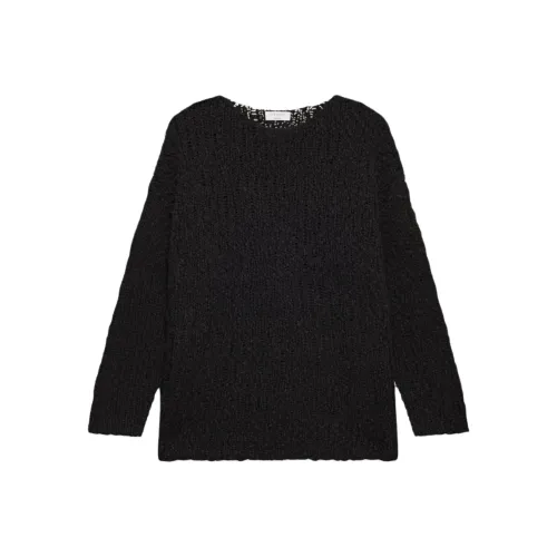 ARITZIA The Group Riva Свитер Женские Черный