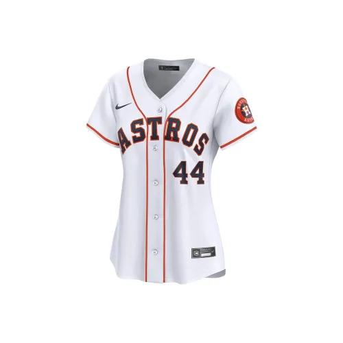 nike Стандартная футболка Women's White