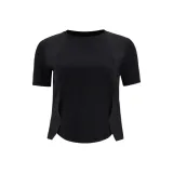 Чёрный Relief/Чёрный/BLK