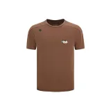 Темная умбровая