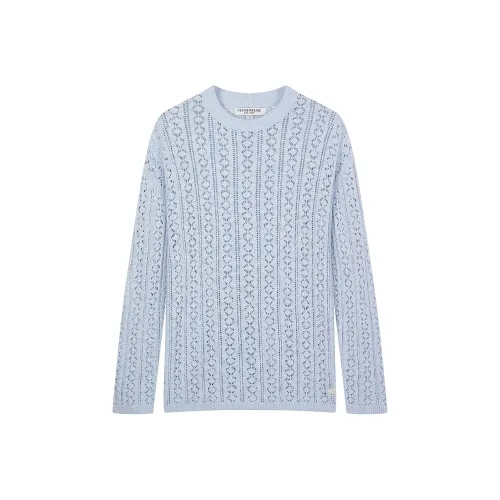 Teenie Weenie Женские Свитера