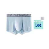 Ледниково-синий