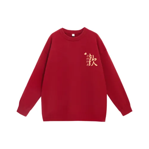 MDLILA Женские Свитеры