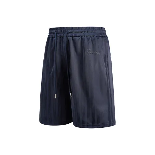 BEENTRILL Унисекс Повседневные шорты