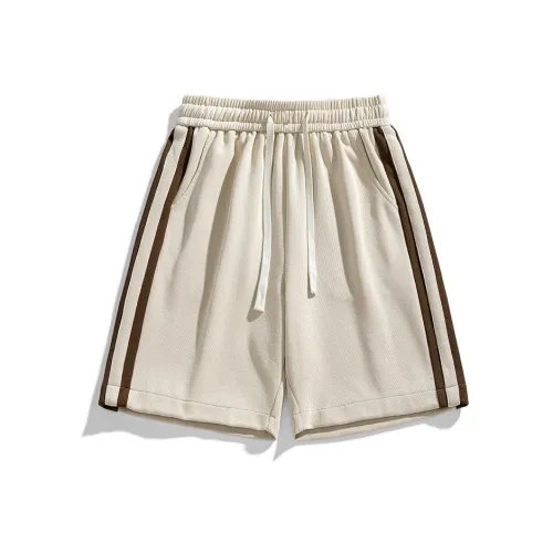 M MAICCO Мужские Повседневные Шорты