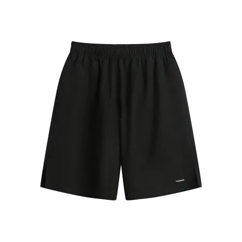 A3G4 Унисекс Повседневные шорты