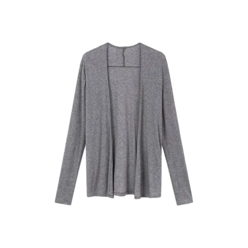 FORNI Женские Рубашки