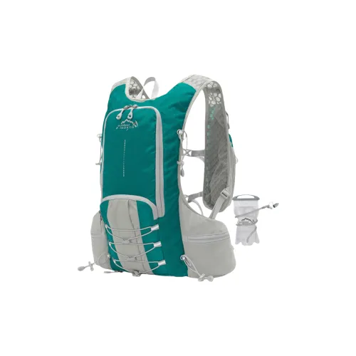 INOXTO Полиэстер Туристические сумки Унисекс