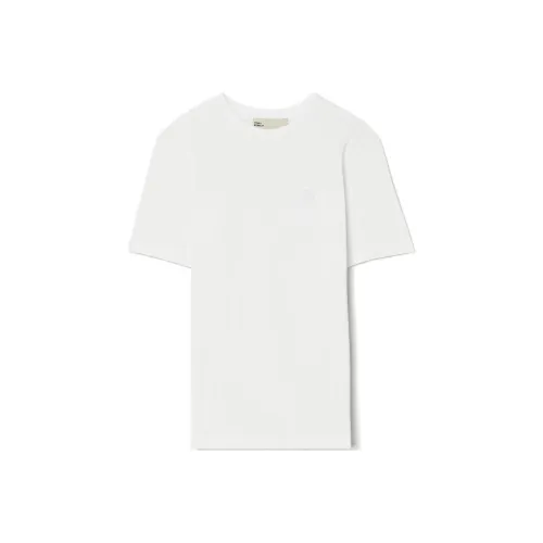 Tory Burch Женские Рубашки T