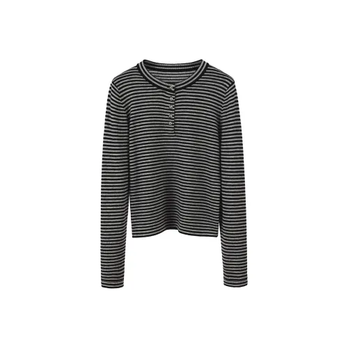 NancyCavally Женские Свитера