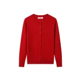 Агатовый красный