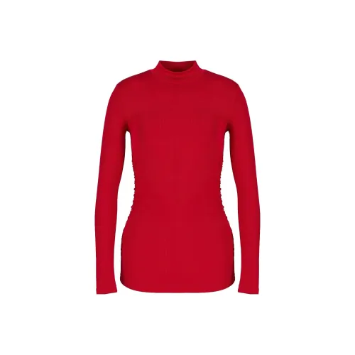 ARMANI EXCHANGE Женские Свитеры