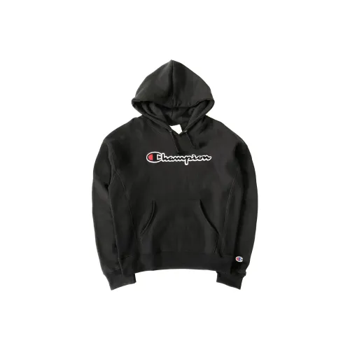 Champion Женские Свитшоты