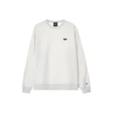 Светло-серый