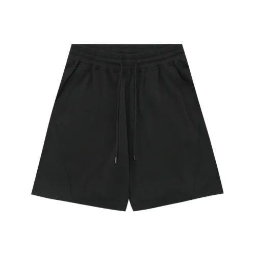 Bodydream Мужские Повседневные Шорты