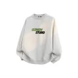 Светло-серый