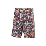 Камуфляж/304 PLAY CAMO A