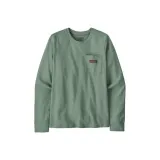 Зелёный/HEMLOCK Зелёный