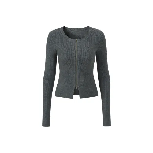 IMXS Urban Hunting Series Трикотаж Женский