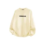 Флисовая подкладка, абрикосовый цвет