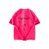 Драконий фрукт