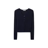 Морской синий