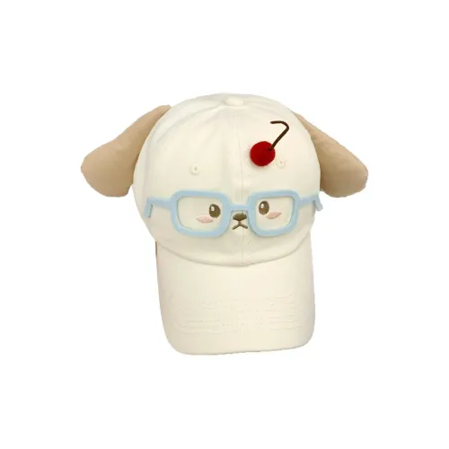 Mr. Shang Хлопок и Полиэстер Материал Плетеная Шляпа Модная Бейсболка Унисекс