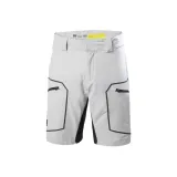 Светло-серый