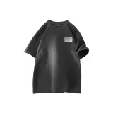 Темно-серый