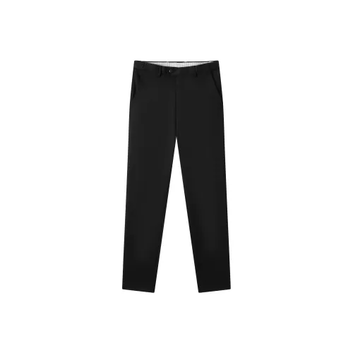 AUTOMOBILI LAMBORGHINI Костюм Брюки Унисекс