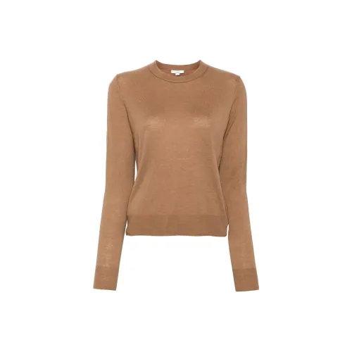 VINCE Умбра Женские Свитеры