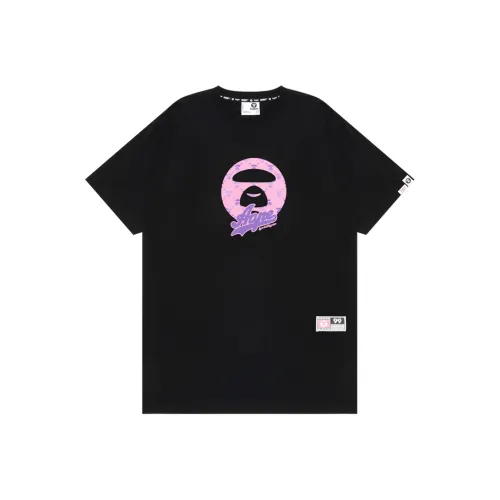 aape Женские футболки