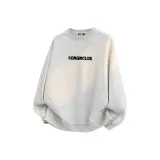 Флисовая подкладка, светло-серый