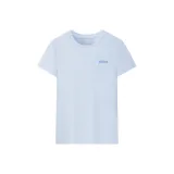 Фиолетовый